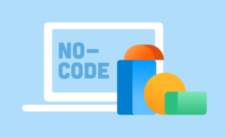 Webinar: No-code and low-code: 3 experts weigh in on why this revolution matters