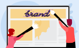 Brand Refresh Guide
