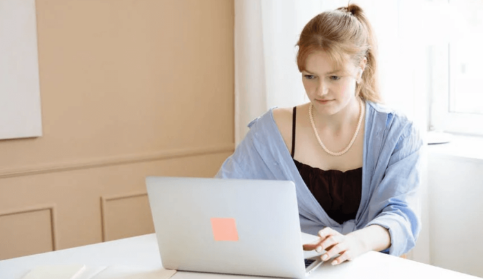 7 of the best employee apps in 2026 | The Jotform Blog