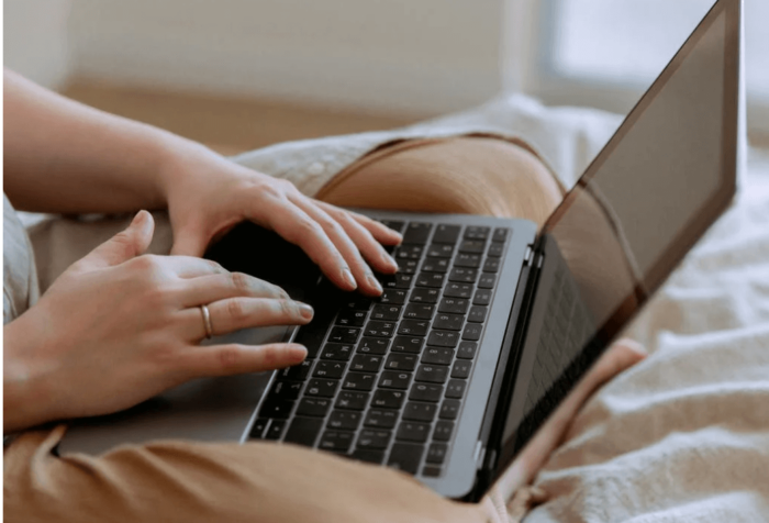 How to create an NPS® survey email that gets results