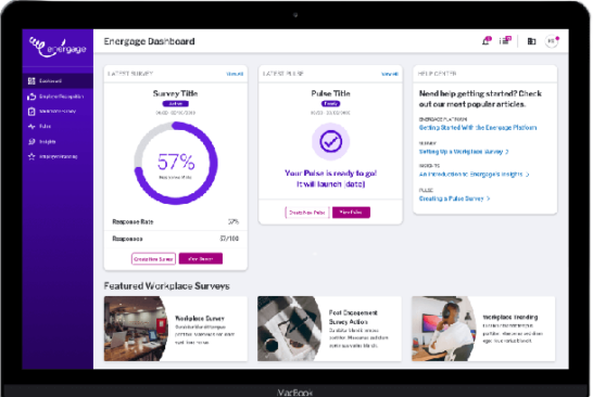 7 of the best employee apps in 2026 | The Jotform Blog
