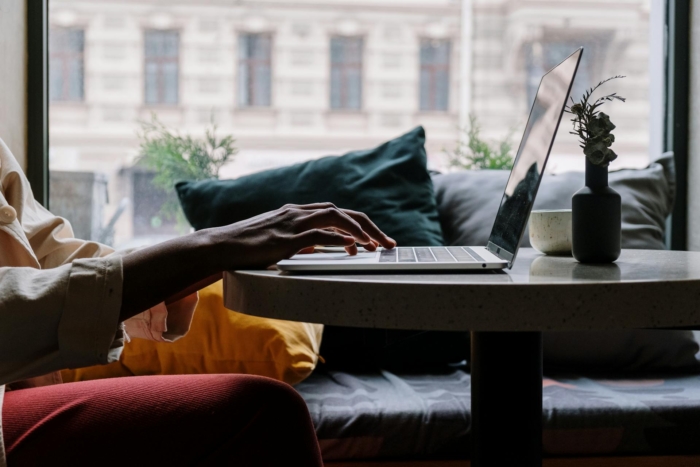 Los 20 mejores plugins de WordPress de 2026