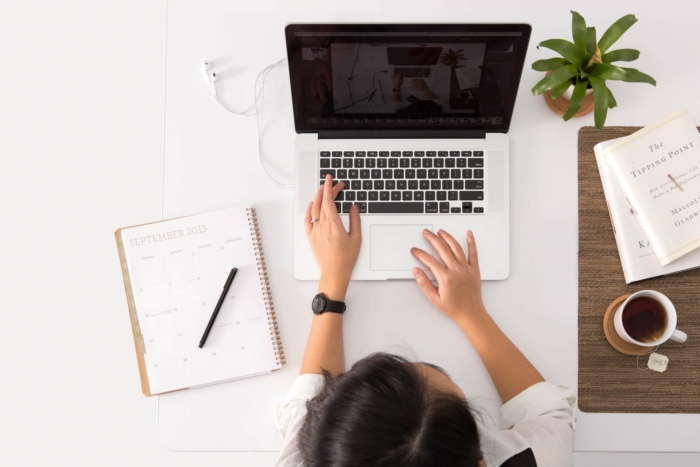 Register for May snack break webinars and more!
