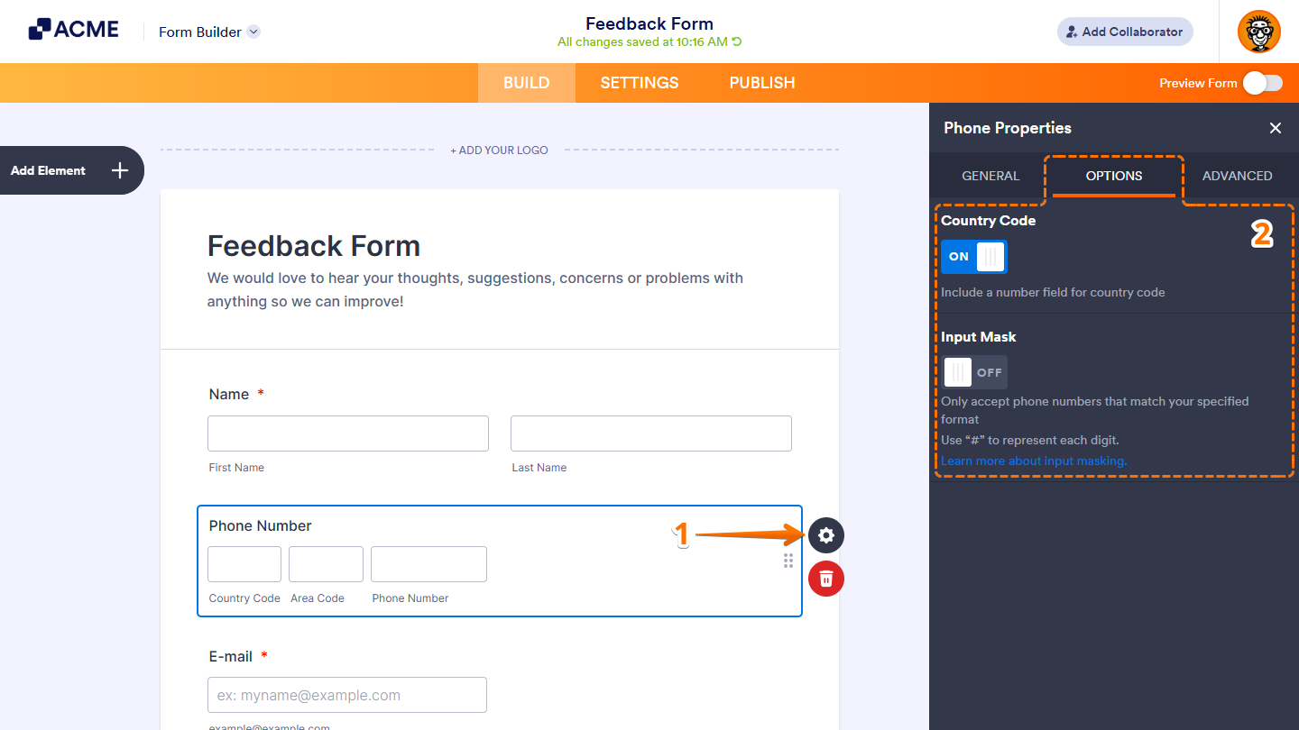 How to Integrate Your Form With ClickUp Image-14
