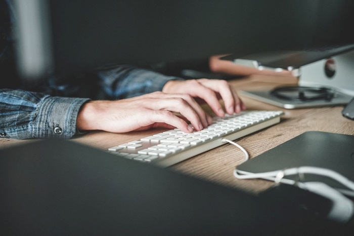 5 DocuWare alternatives for document management in 2026