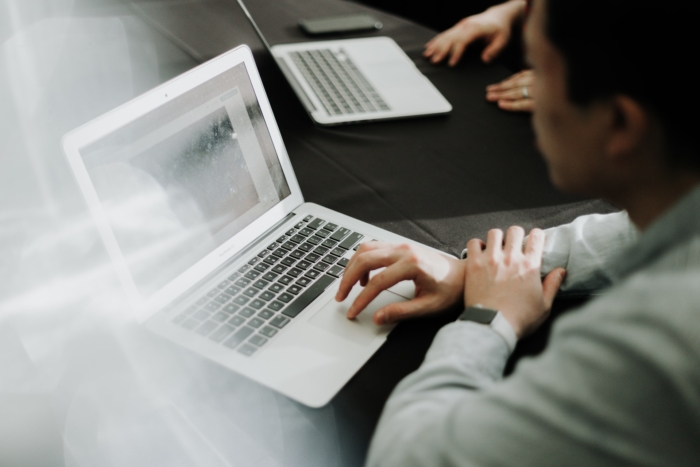 The 6 best email marketing apps in 2026