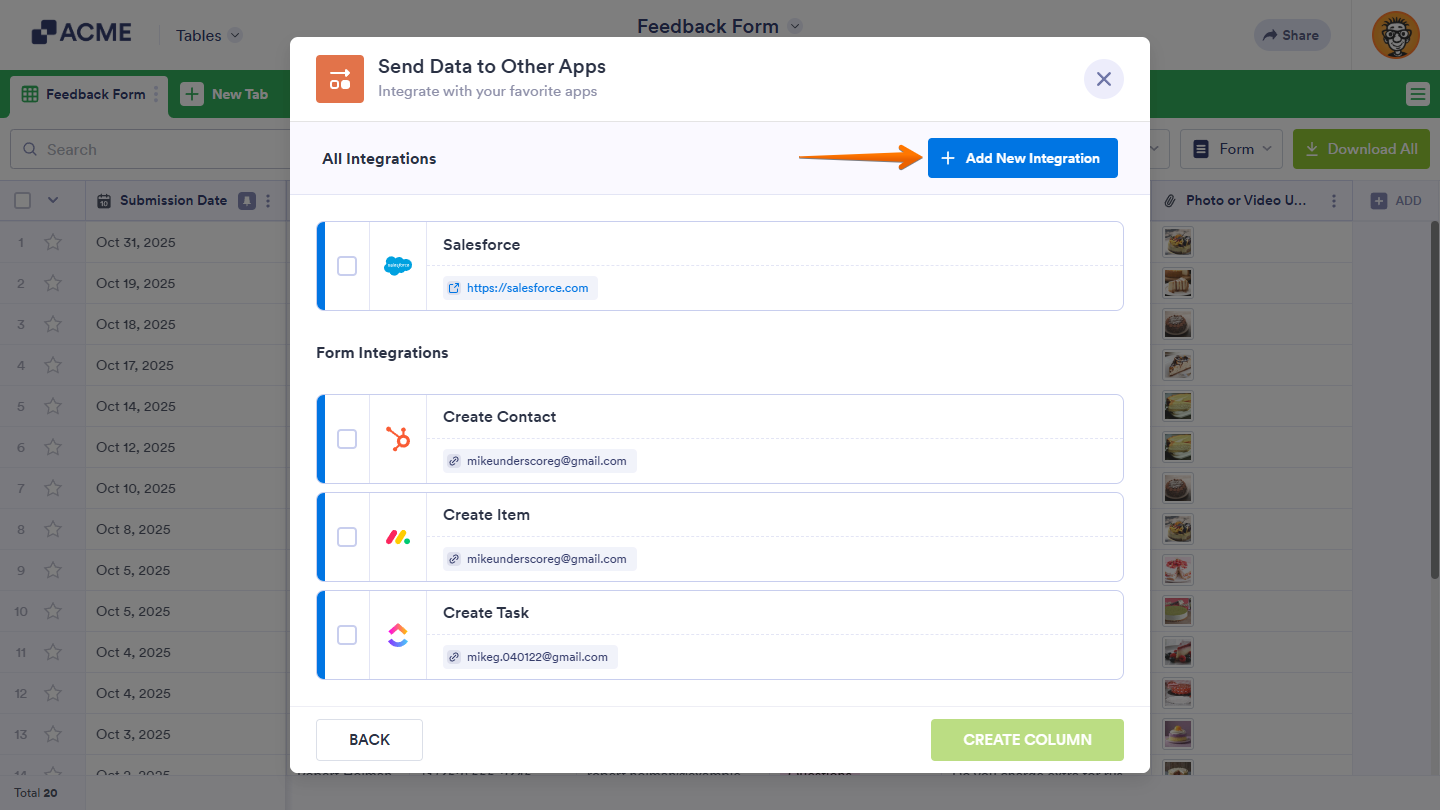 How to Integrate Your Form With ClickUp Image-19