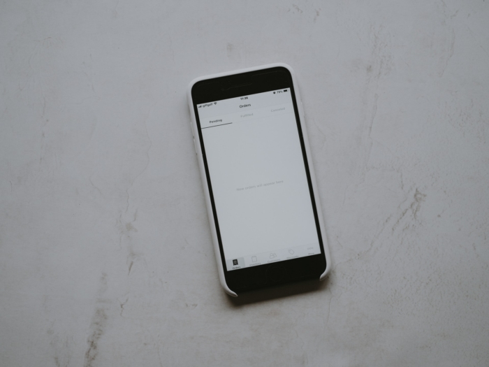 How Listening to Our Users Inspired Us to Develop Our Latest Product (Thank You!)
