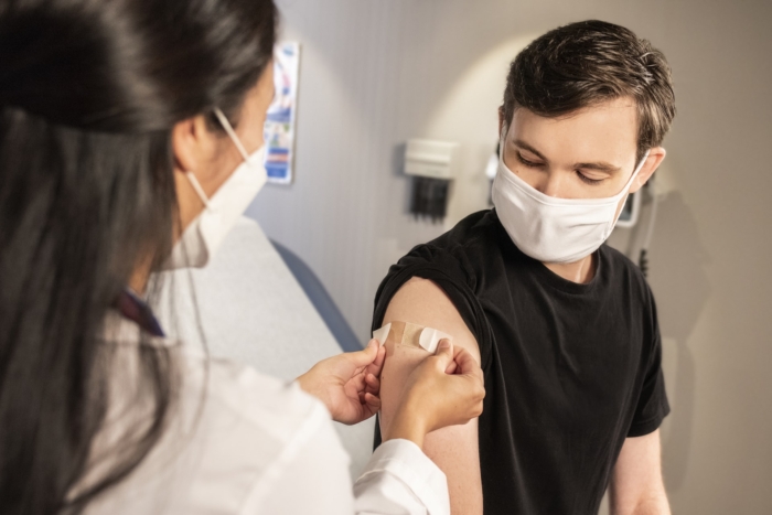 Health survey questions to ask patients