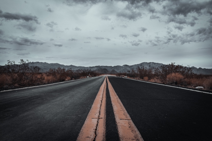 How to Find Out Whether Your Business Idea is Viable