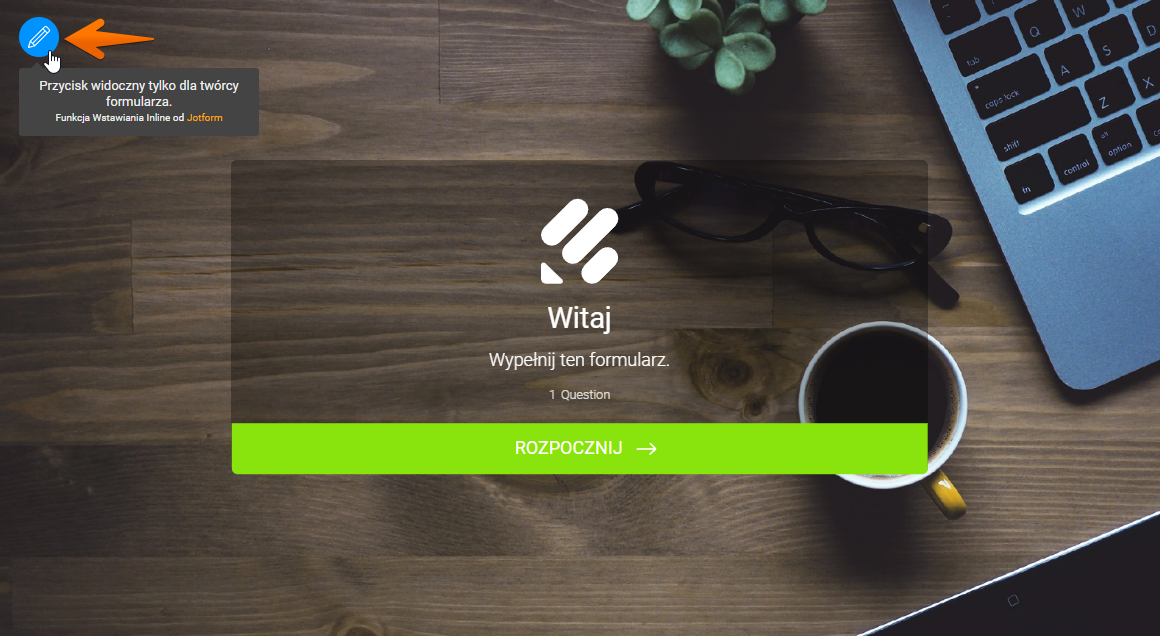 Formularze Karciane i Klasyczne: Które Wybrać? Image-10