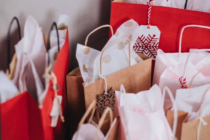 Wie man "Powered by Shopify" entfernt: Eine Schritt-für-Schritt-Anleitung