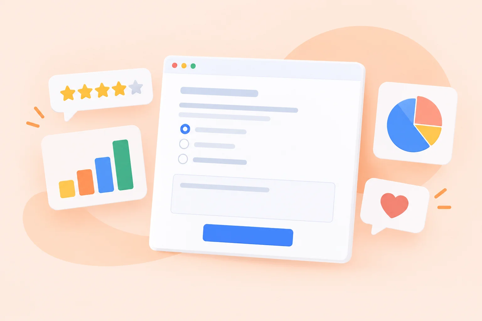 How to send surveys: 7 survey distribution methods