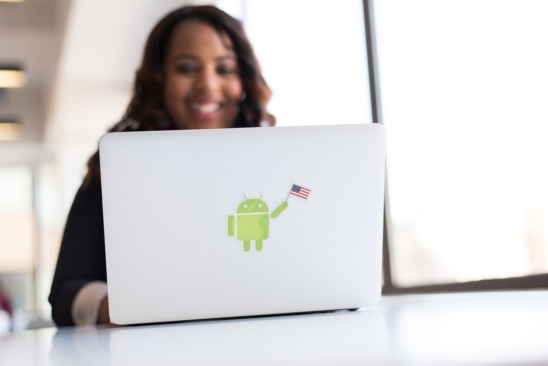 Why single sign on for education is a lifesaver | The Jotform Blog