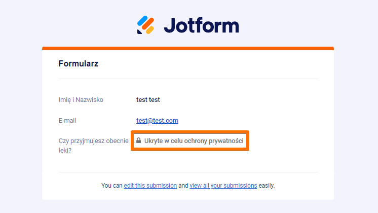 Jak Korzystać z Powiadomień i Autoodpowiedzi na Kontach HIPAA? Image-2