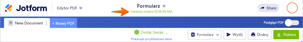 Jak Zmienić Nazwę Generowanych Dokumentów PDF Image-3