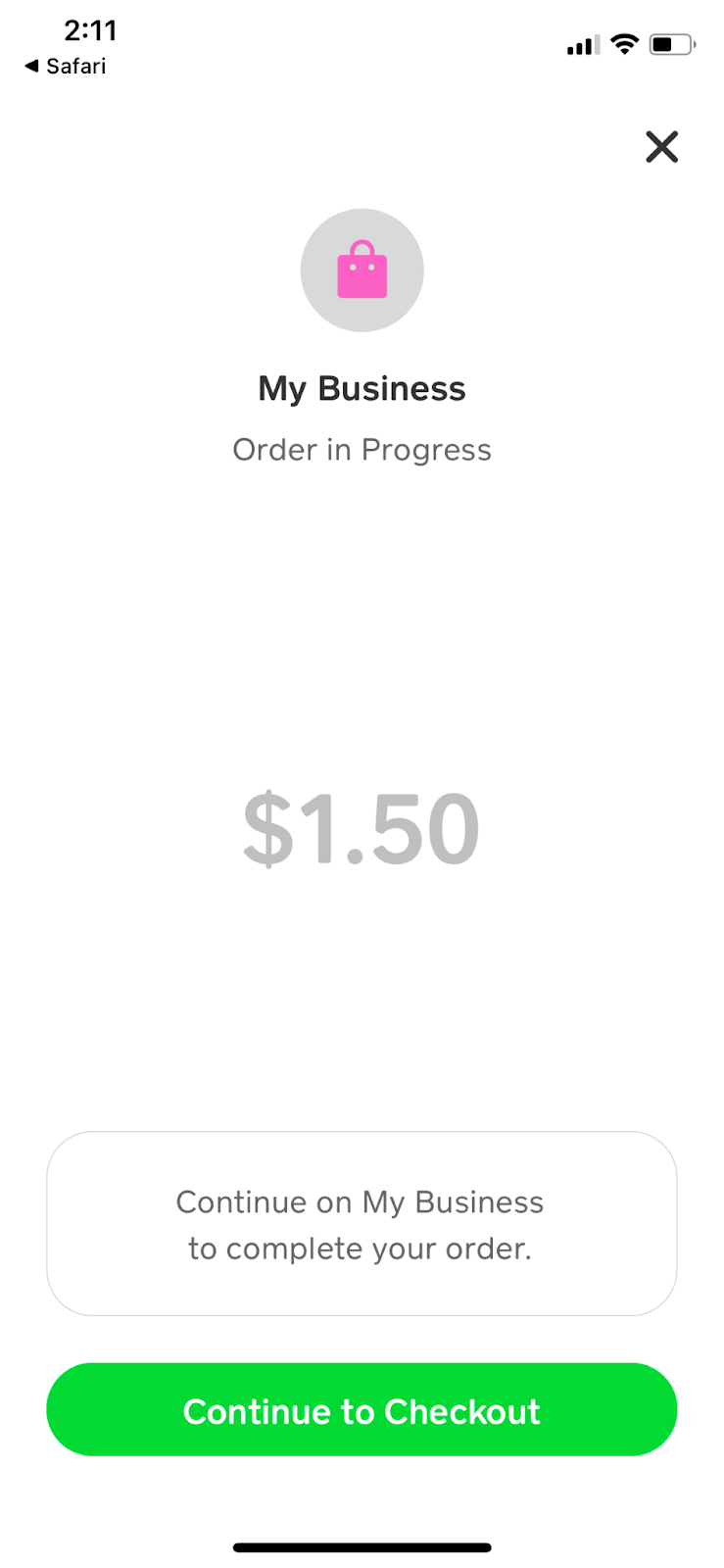 How to accept Cash App payments with Jotform The Jotform Blog