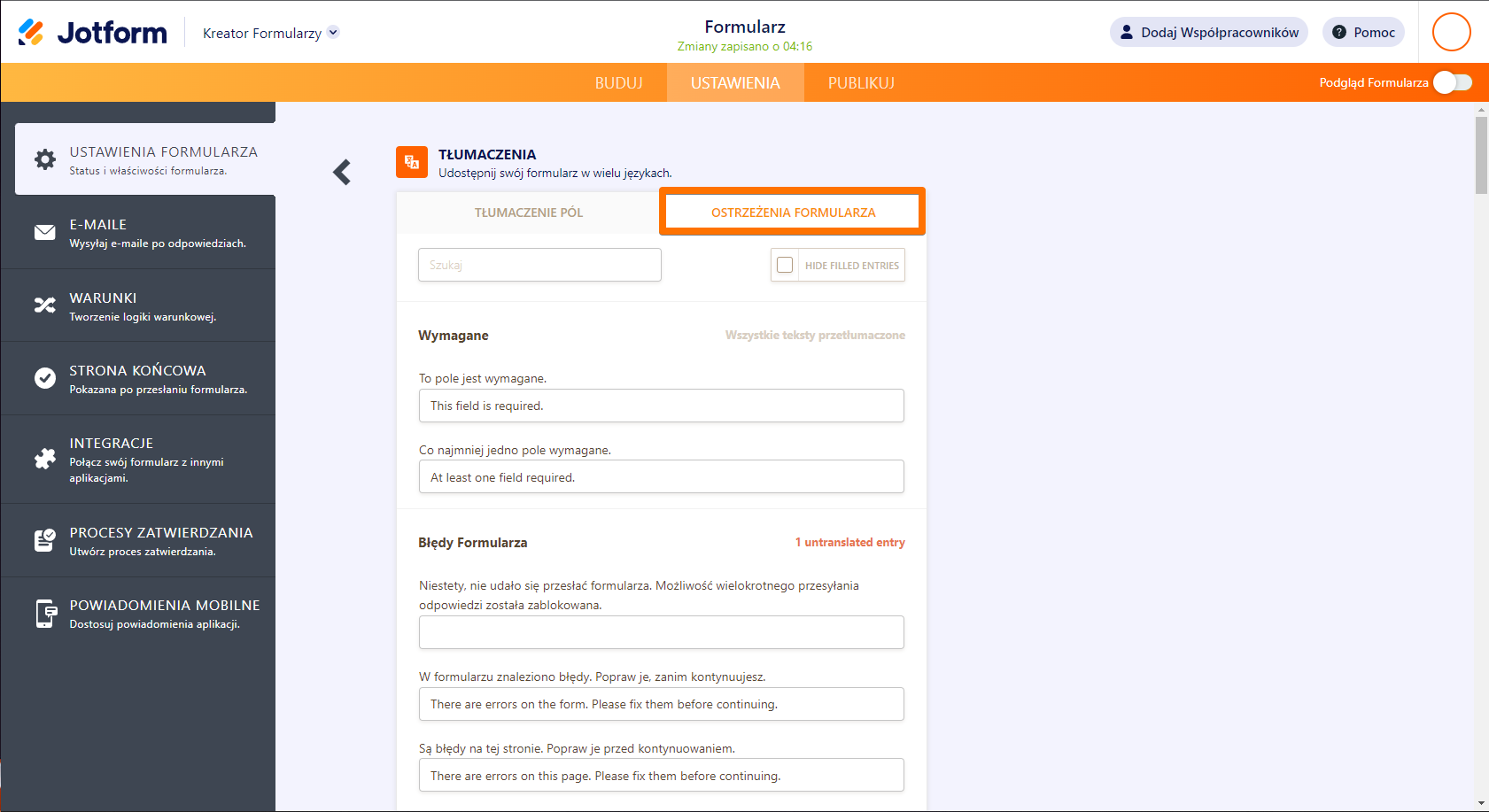 Najlepsze Praktyki w Tworzeniu Dostępnych Formularzy Image-2