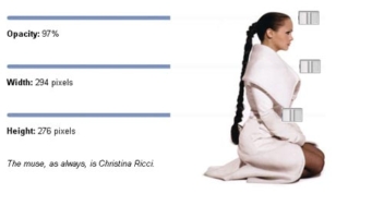 20 Excellent Facebook Scripts and Resources | The Jotform Blog