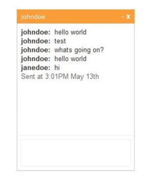 20 Excellent Facebook Scripts and Resources | The Jotform Blog