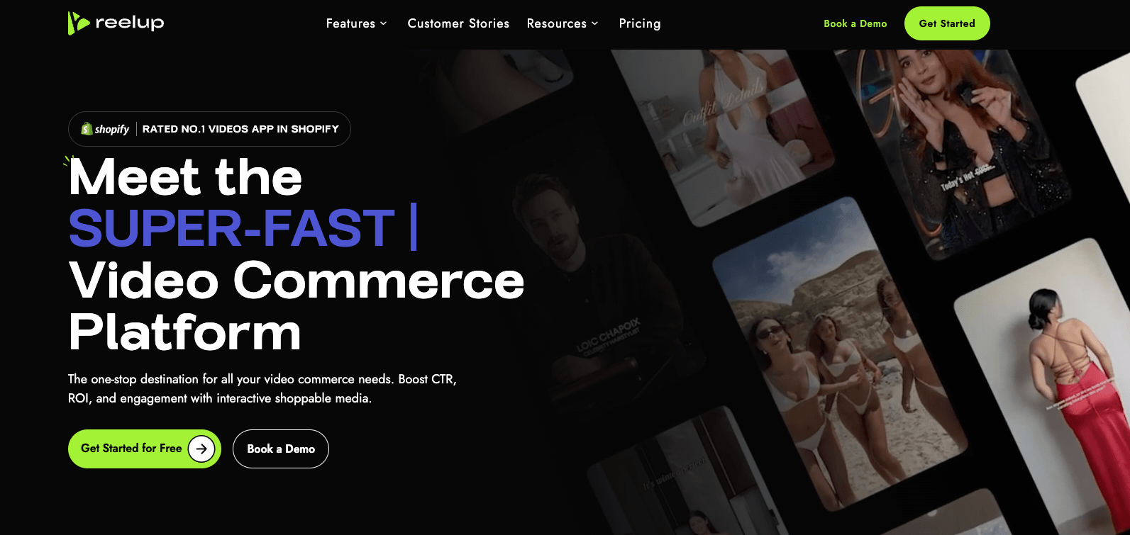 The best Shopify apps to boost sales Image-1