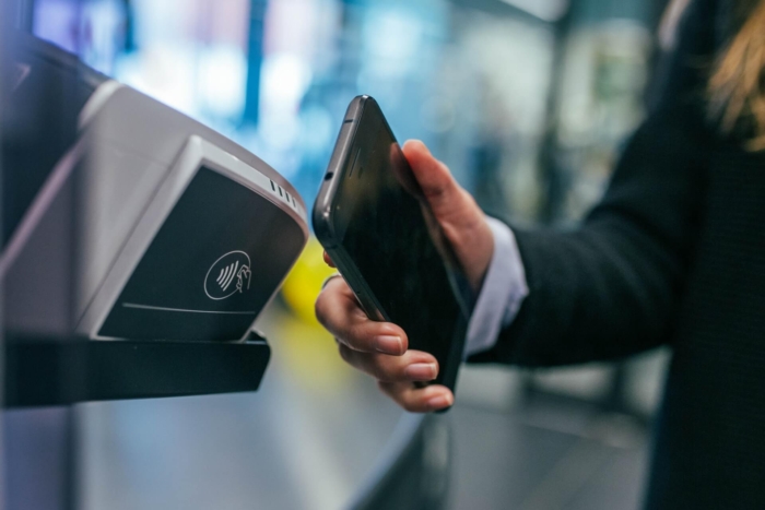 PayPal vs Venmo: Which is right for you?