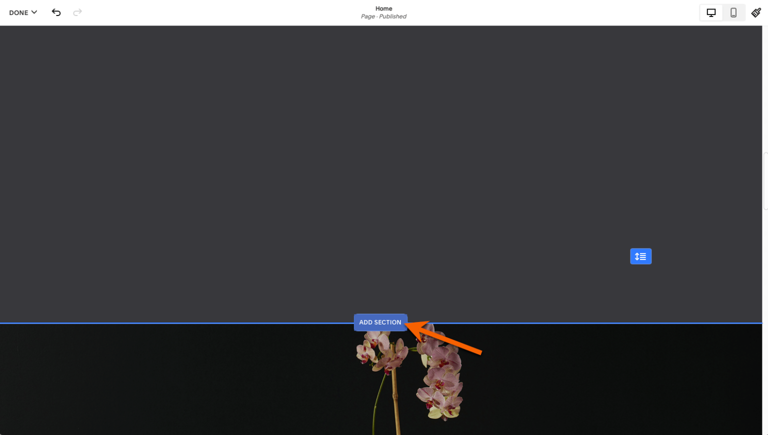 How to Embed Your Jotform Store into Your Squarespace Site