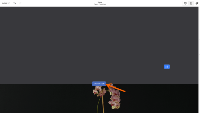 How to Embed Your Jotform Store into Your Squarespace Site