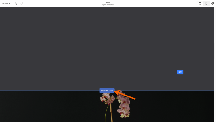 How to Embed Your Jotform Store into Your Squarespace Site