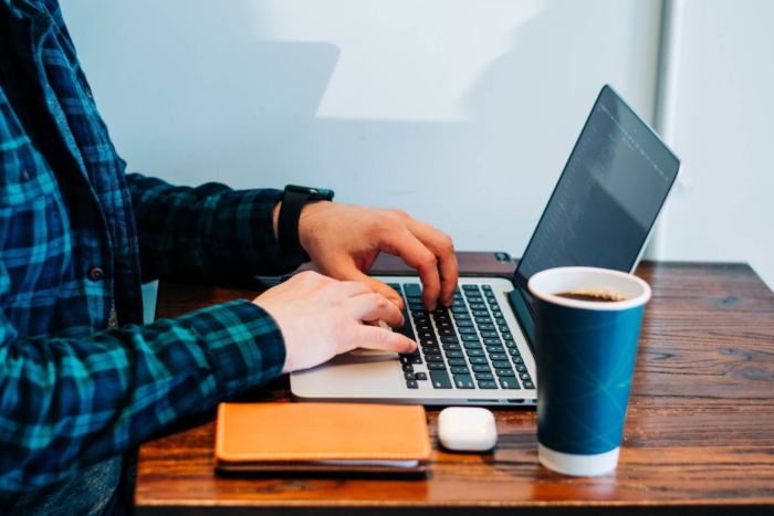 Top 5 email capture tools
