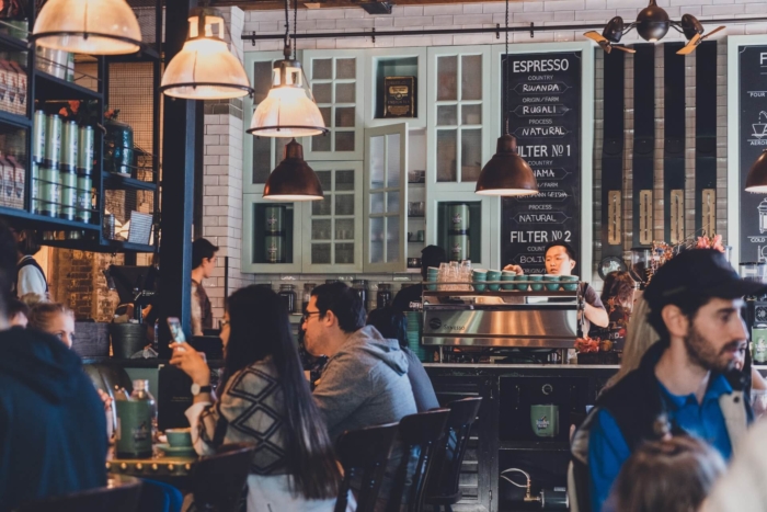 How to create a WordPress order form the easy way