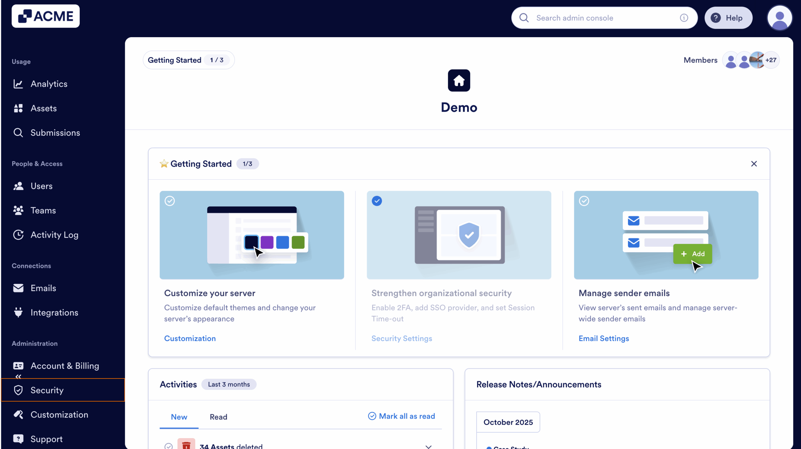 How to Set Up Google SSO in Your Organization Image-9