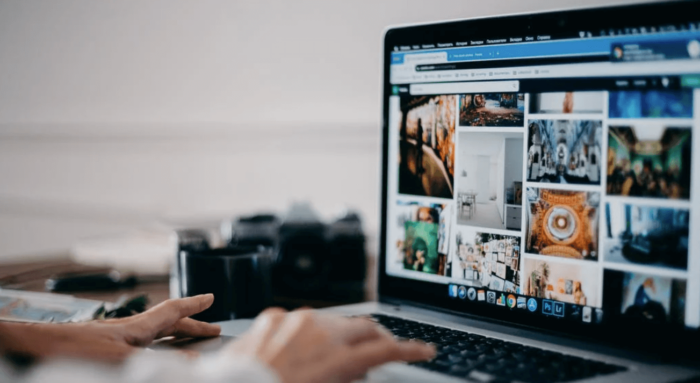 Squarespace'de bir formda resim yükleme nasıl yapılır?