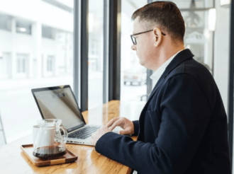 10 best WordPress PayPal plug-ins in 2025