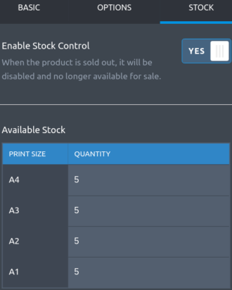 How to make an order form on Linktree | The Jotform Blog