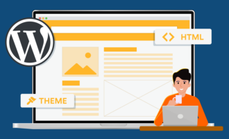 How to Use WordPress