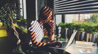 How to make an order form on Linktree