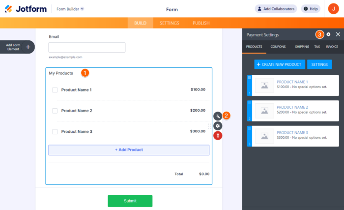 How to Enable Payment Authorization