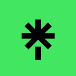 Linktree - Logo