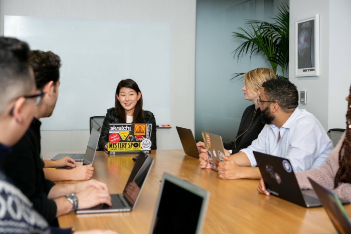 Top 11 Trello Power-Ups to skyrocket your team’s efficiency in 2026