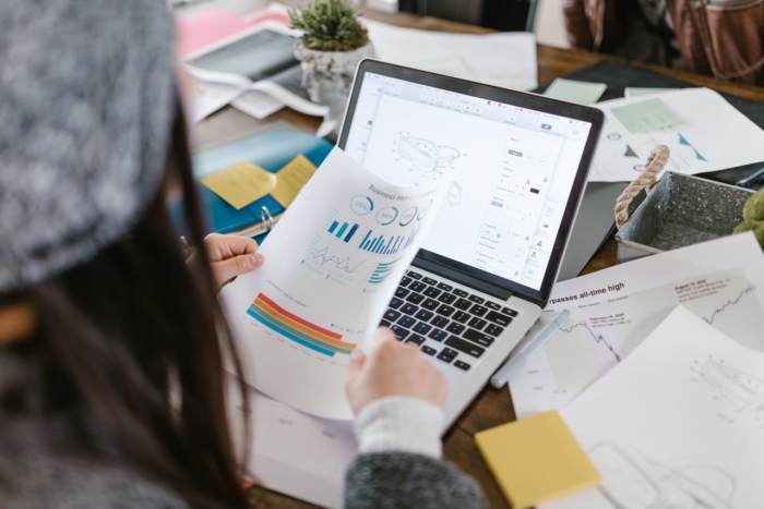 5 of the best paperless office software tools in 2026