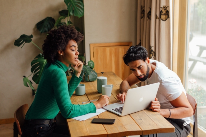 How to get an email when a Google form is submitted