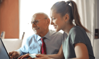 Shopify customer retention: How to keep customers coming back