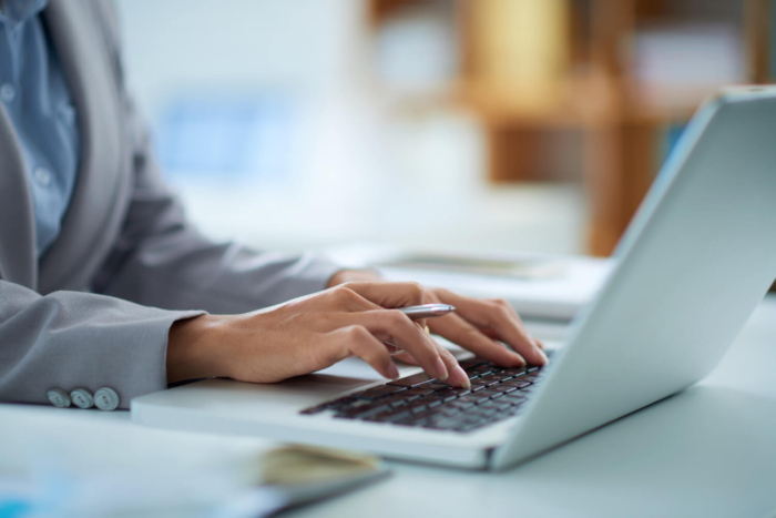 6 features to look for in a vacation and sick time tracker