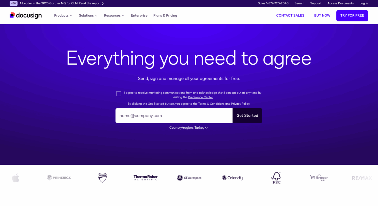 Hello. Sign Docusign Dropbox Sign (formerly HelloSign) vs DocuSign: Choosing the right e ...