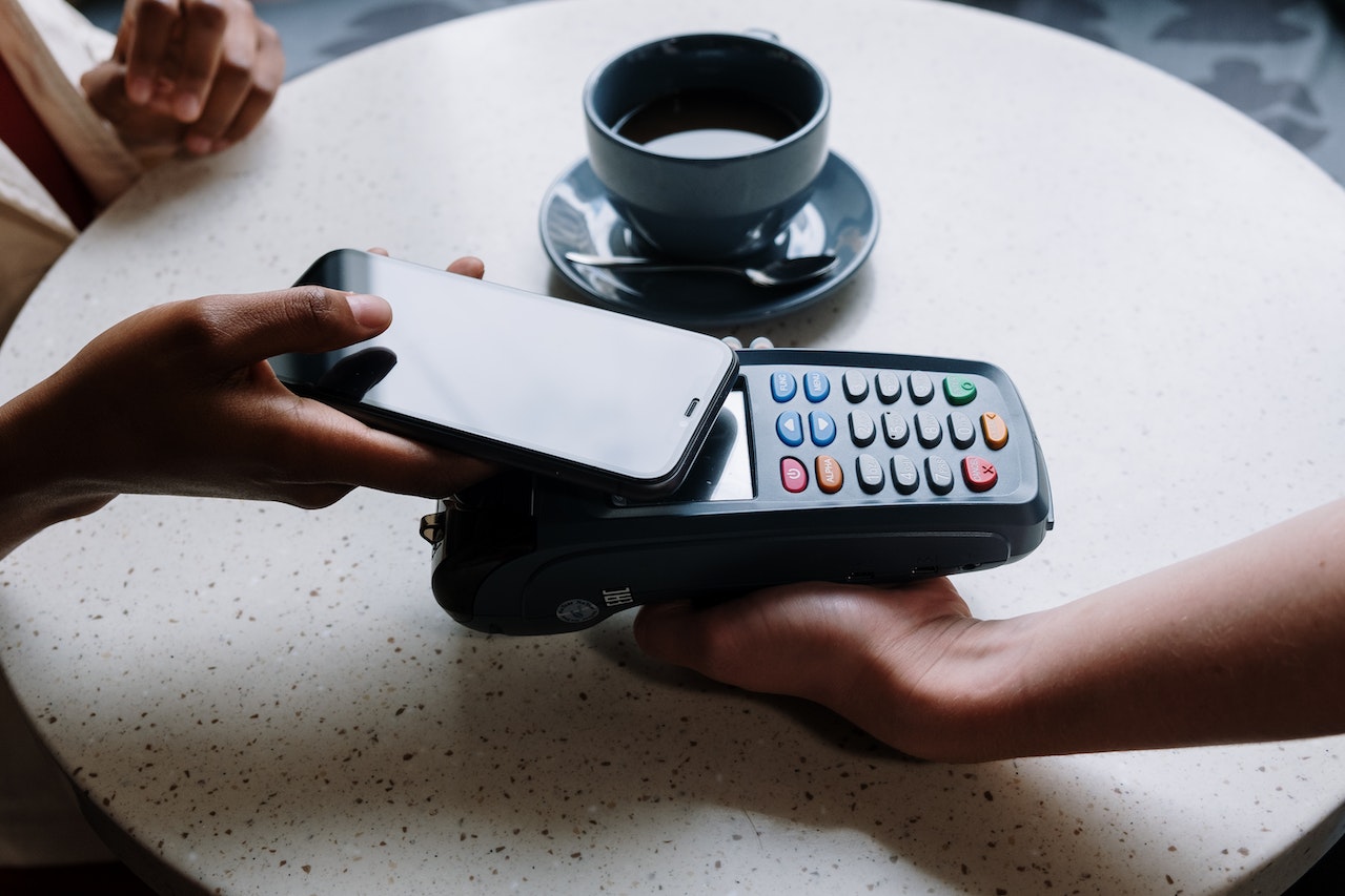 Apple Pay for Business: A Complete Guide
