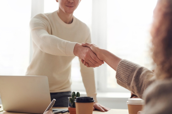 How to automate client onboarding