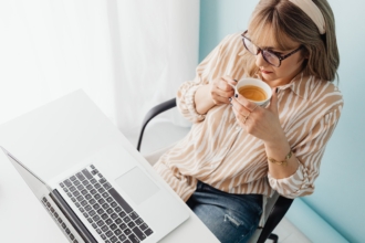 Top 7 Volusion alternatives in 2025