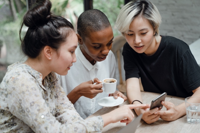 7 Snipfeed alternatives for your link-in-bio needs in 2026