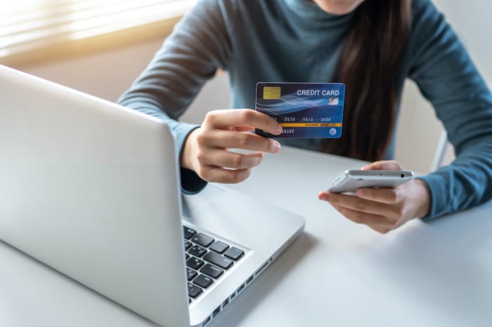 6 Selz alternatives for e-commerce in 2026